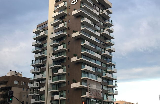 One Nk Apartments - Foto 30