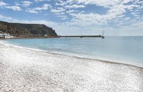 Apartamento primera línea mar Jávea - Photo 76
