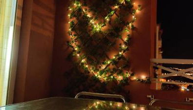 vivienda vacacional Maravillosa - Foto 4