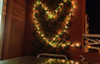 vivienda vacacional Maravillosa - Foto 4