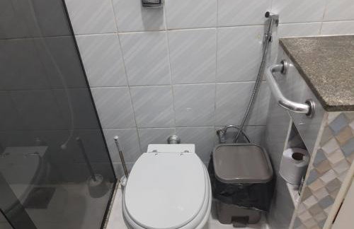 Casa Da Vovó Helena - Foto 26