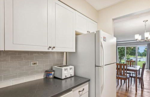 Lodge Condo 26 - Foto 7