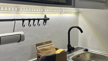 Auszeit am Tönsberg Oerlinghausen Teutoburger Wald - Foto 4