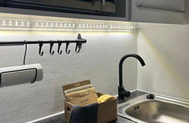 Auszeit am Tönsberg Oerlinghausen Teutoburger Wald - Foto 4