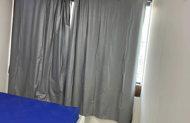 Cabo Frio - Centro - Galeria Êxito - Foto 25