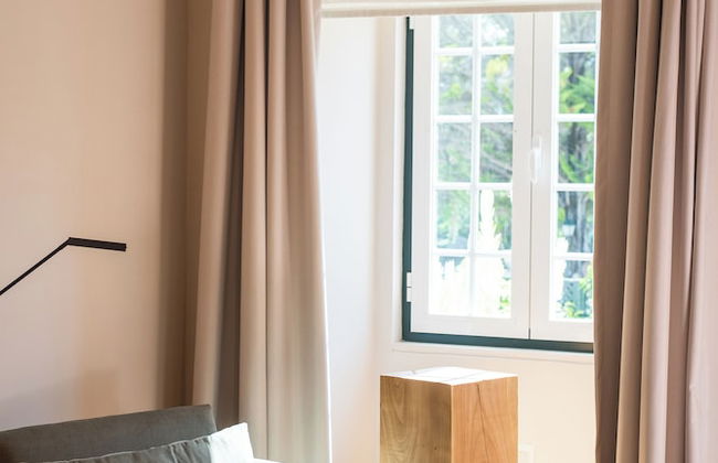 DOMA Portugal - Foto 21