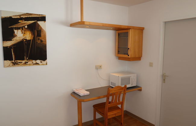 Altes Zollhaus - Foto 34