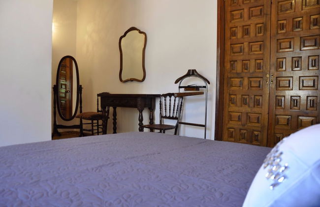 Villa Carla - Foto 10