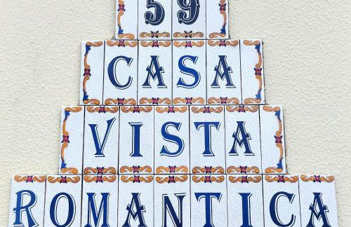 Vista Romantica Madeira - Photo 15