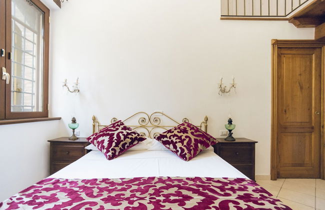 Agriresort Leano - Photo 36