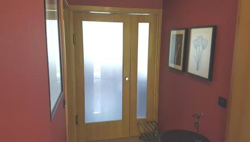 Apartmani Sanja - Foto 5, Other