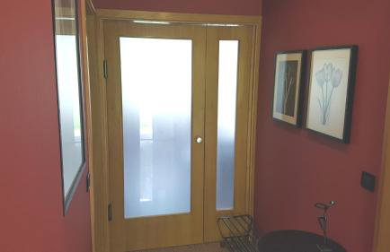 Apartmani Sanja - Foto 5