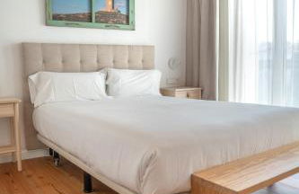 La Gallega by Upper Luxury Housing - Foto 103