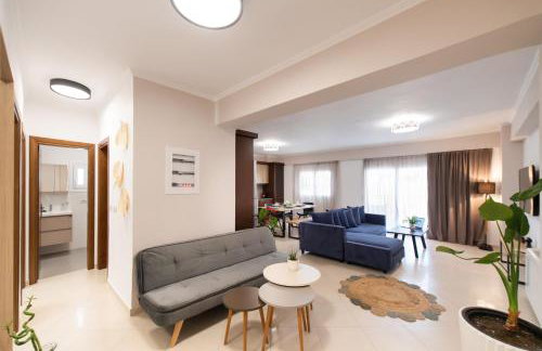 Peratzada apartments - Foto 2