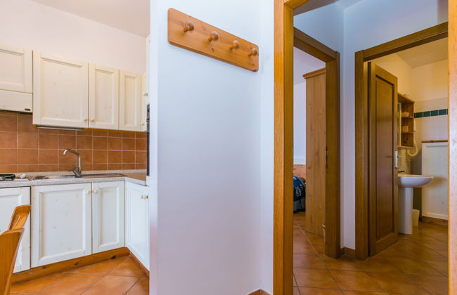 Le Poste del Pianone - Foto 16