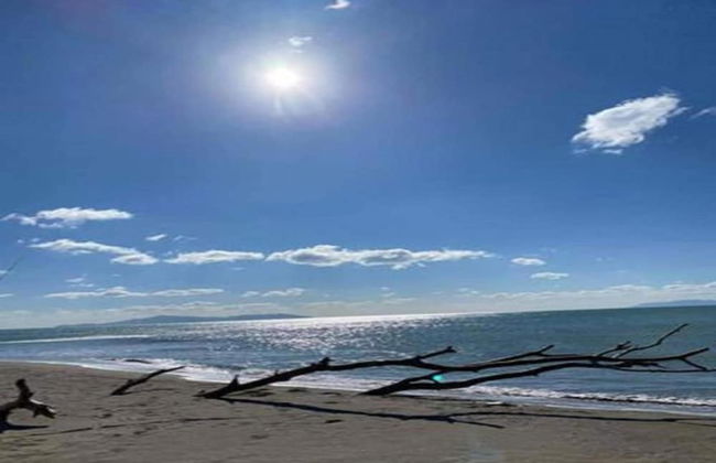 Apartment in Monteverdi Near Wine Tours - Foto 30