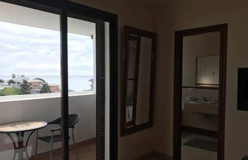 Costa Del Sol, LA CALA DE MIJAS - Photo 17