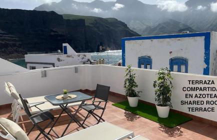 Vivienda Vacacional Tienda Loly - Foto 2