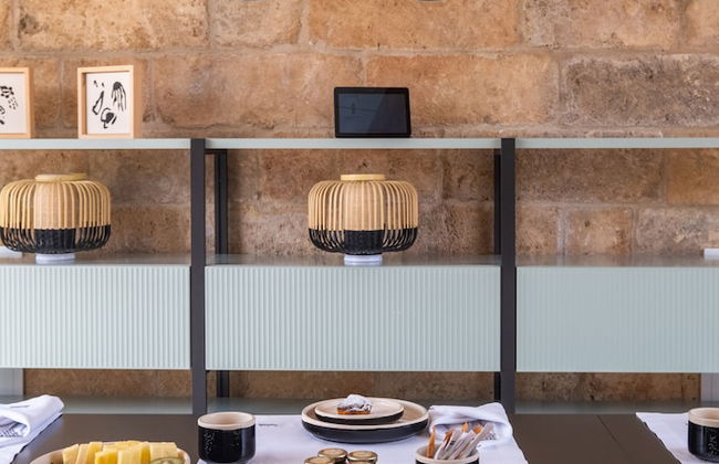 I Tre Bacili - Foto 50