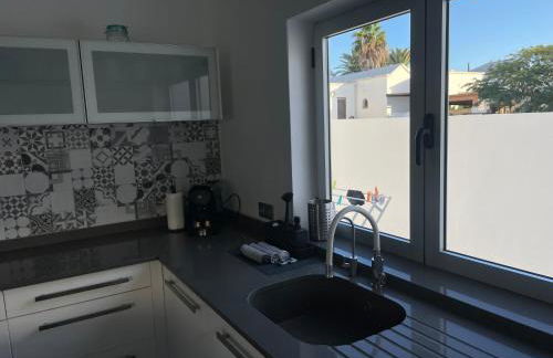 Villa Grey by Vulcano Homes - Foto 12