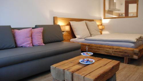 Apartment Fischerbräuwiese - Foto 3