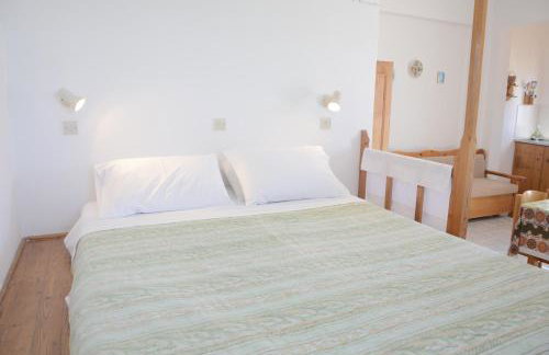 Blue Sea Studios - Foto 14