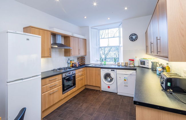 Fabulous Southside Property - Foto 21