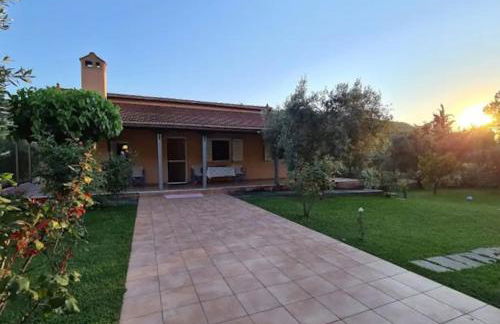 Villa Freedom - Koutsoubri Beach Evia - Foto 2