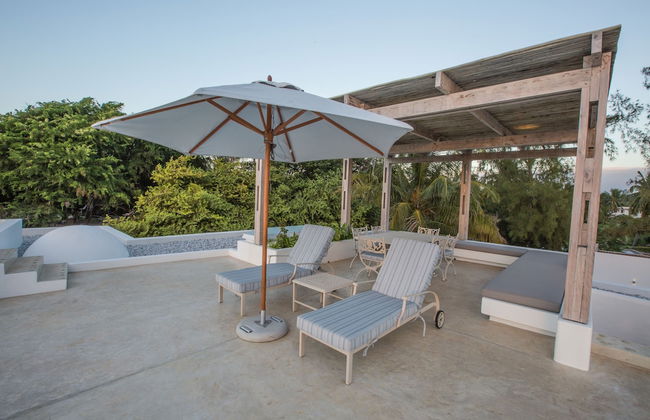 Bahia Mar Beach House - Photo 9