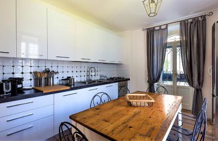 Villa Ortensia - Foto 31