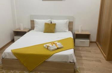 IPB Studios - Foto 14