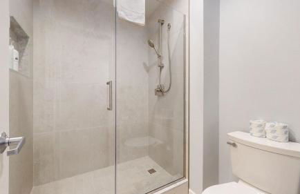 Mammoth Green #102 condo - Foto 18