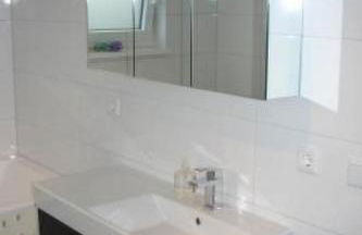 Holiday Home in Winnemark mit Großem Garten by Interhome - Foto 14