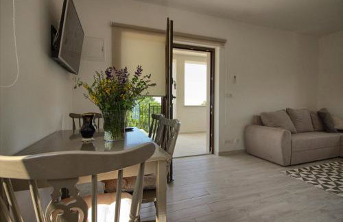 Beautiful villa Irma with private pool near Rovinj by WiiBuk - Foto 39