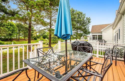 Bear Trap Dunes 16 Sycamore St - Photo 33