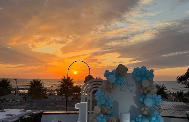 ApartHotel by Comfort Suites - Foto 39