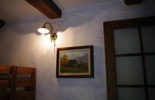 Erebia Appartamenti Vacanza - Foto 18