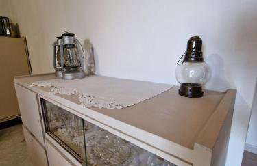 Dream in Chalkidiki 2 bedroom villa with garden - Foto 6