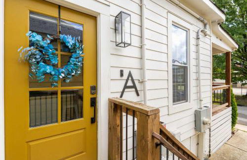 Violet Fizz - Foto 29