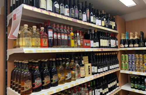 Apartments Grossgasteiger - Photo 29