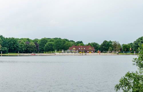 Ferienhaus Lüttje Dörp - Photo 11