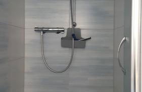 Ferienwohnung auf dem Bauernhof - Foto 9