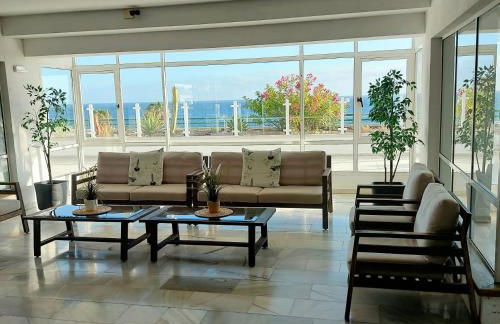 Studio Atlantic View Costa Adeje - Foto 15