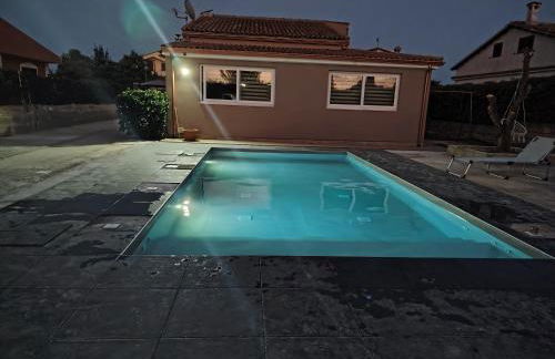 La Casetta di Camelia - Foto 62