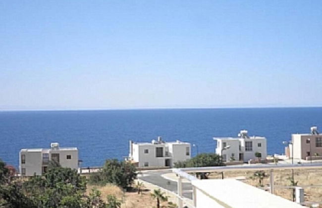 Sunny Villa, a Perfect Spacious Villa With Private Pool, Wifi & Ac in all Rooms - Foto 28