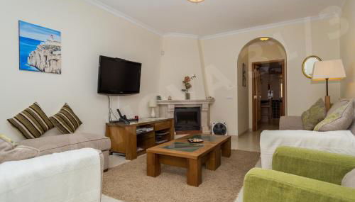 Boa Nova Plot 3 apt 31 - Foto 4