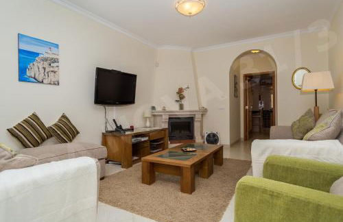 Boa Nova Plot 3 apt 31 - Foto 4