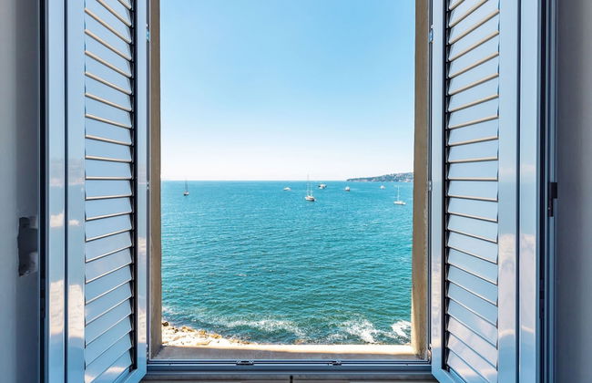 Blu Breeze on Seafront - Foto 35