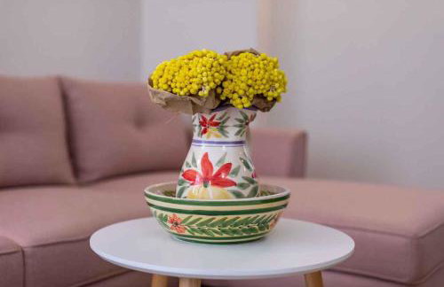 Holiday home in Vrbnik - Insel Krk 47398 - Foto 25