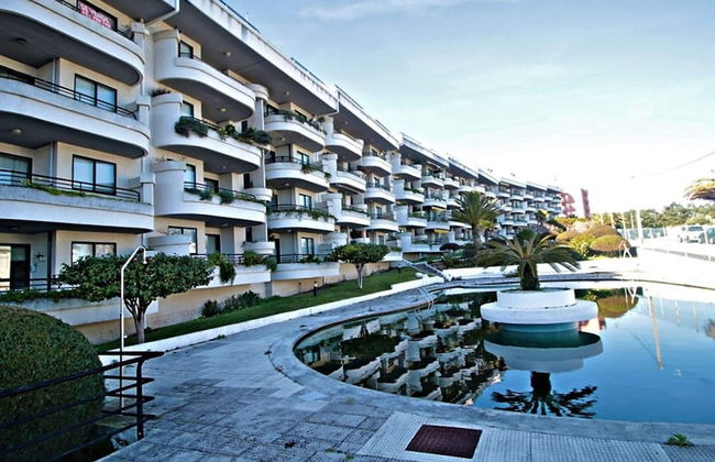 Belvilla by OYO Pedras Negras - Photo 29